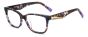MISSONI MIS 0248/G AY0 53
