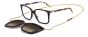 MISSONI MIS 0251/C 086 55