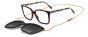 MISSONI MIS 0251/C LHF 55