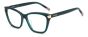 MISSONI MIS 0308/G 1ED 54