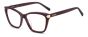 MISSONI MIS 0308/G LHF 54