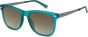 PEPE JEANS PJ7351 C5 ZACK II