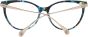 ROBERTO CAVALLI RC5115 055 54