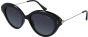 INVU T2006 A