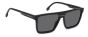 CARRERA VICTORY C 03/S 807/M9 58