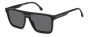 CARRERA VICTORY C 03/S 807/M9 58