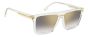 CARRERA VICTORY C 03/S 900/FQ 58
