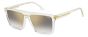 CARRERA VICTORY C 03/S 900/FQ 58