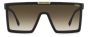 CARRERA VICTORY C 07/S 003/86 99