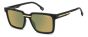 CARRERA VICTORY C 02/S 71C/MJ 54