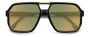 CARRERA VICTORY C 01/S 71C/MJ 60