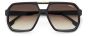 CARRERA VICTORY C 01/S 003/86 60