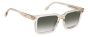 CARRERA VICTORY C 02/S 35J/9K 54