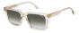 CARRERA VICTORY C 02/S 35J/9K 54
