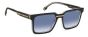 CARRERA VICTORY C 02/S 7C5/08 54