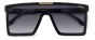 CARRERA VICTORY C07/S 7C5/9O 99