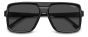 CARRERA VICTORY C09/S V81/M9 59