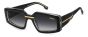CARRERA VICTORY C12/S 7C5/9O 55