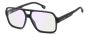 CARRERA VICTORY C 16 TI7 58