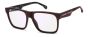 CARRERA VICTORY C 17 0Q1 55