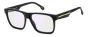 CARRERA VICTORY C 17 807 55