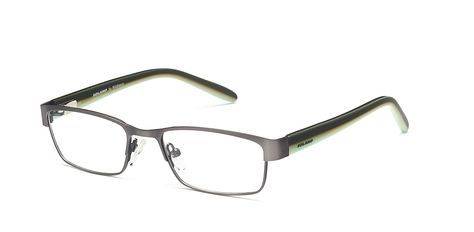 SOLANO S50082 D