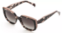 VISIONARIO ANTIN C2