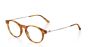 GIORGIO ARMANI AR7010 5025 47
