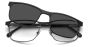 CARRERA CA 8921/C RZZ 56