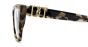 DSQUARED2 D2 0172 086 53