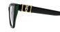 DSQUARED2 D2 0172 1ED 53