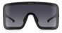 CARRERA FLAGLAB 15 003/9O 99