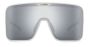 CARRERA FLAGLAB 15 VK6/T4 99