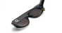 ETNIA BARCELONA GROOVY BK 55