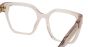 CAROLINA HERRERA HER 0331 35J 54