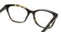 CAROLINA HERRERA HER 0334/C 086 53