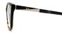 CAROLINA HERRERA HER 0334/C 086 53