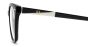 CAROLINA HERRERA HER 0334/C 807 53