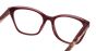 CAROLINA HERRERA HER 0334/C LHF 53