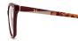 CAROLINA HERRERA HER 0334/C LHF 53