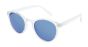 INVU KIDS K2115 H