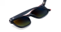 ETNIA BARCELONA LUZON BKRD 55