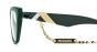 MISSONI MIS 0224/G 1ED 54