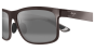 MAUI JIM MJ0449S-001 HUELO