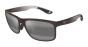 MAUI JIM MJ0449S-001 HUELO