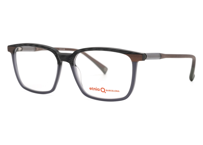ETNIA BARCELONA WHITE OAK BKBR 54