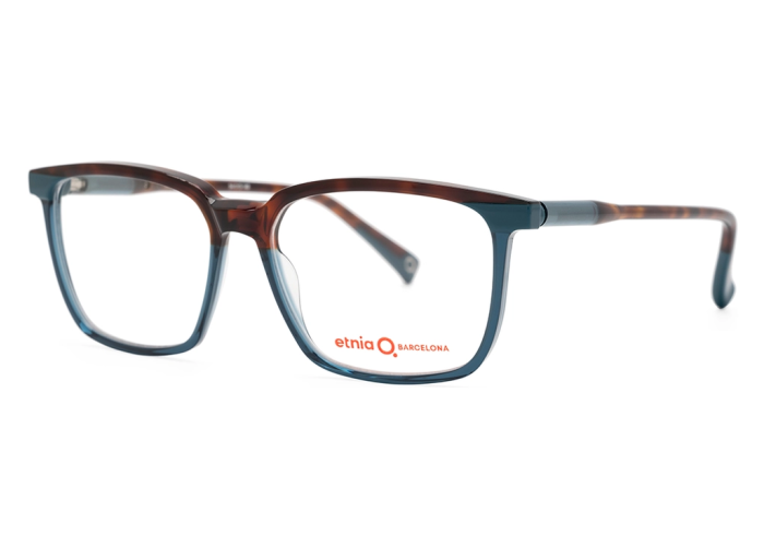 ETNIA BARCELONA WHITE OAK HVPT 54