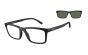 ARNETTE AN4333 27581W 55 HYPNO 2.0