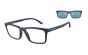 ARNETTE AN4333 27591W 55 HYPNO 2.0