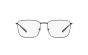 ARNETTE AN6135 737 54 OLD PAL